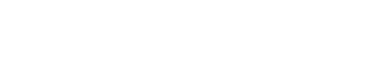logo_strich_weiss