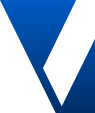 logo_zeichen_rgb